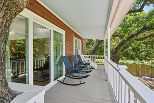 11701 Oakwood Ln, Fort Worth, TX 76179 - Photo 34