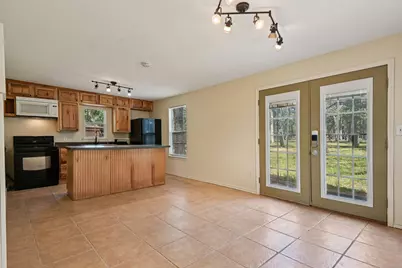 11701 Oakwood Lane, Fort Worth, TX 76179 - Photo 28