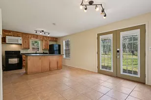 11701 Oakwood Ln, Fort Worth, TX 76179 - Photo 28