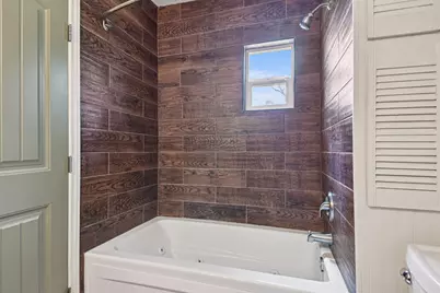 11701 Oakwood Lane, Fort Worth, TX 76179 - Photo 30