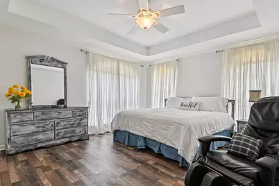 11701 Oakwood Lane, Fort Worth, TX 76179 - Photo 18