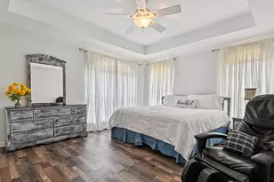 11701 Oakwood Ln, Fort Worth, TX 76179 - Photo 18