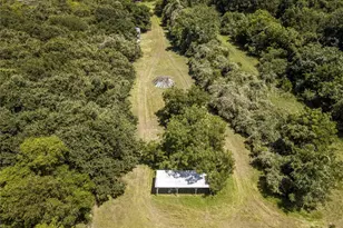 11701 Oakwood Ln, Fort Worth, TX 76179 - Photo 32