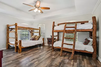 11701 Oakwood Lane, Fort Worth, TX 76179 - Photo 16