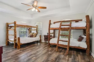 11701 Oakwood Ln, Fort Worth, TX 76179 - Photo 16