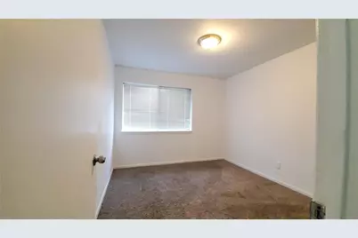 2307 Luau Street, Mesquite, TX 75150 - Photo 10