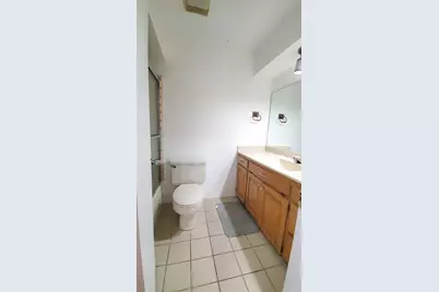 2307 Luau Street, Mesquite, TX 75150 - Photo 12