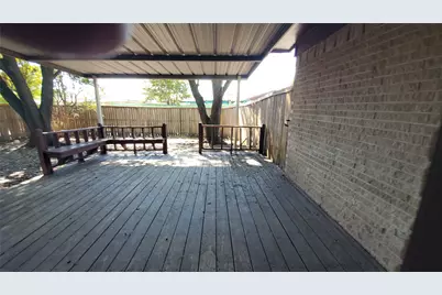 2307 Luau Street, Mesquite, TX 75150 - Photo 16