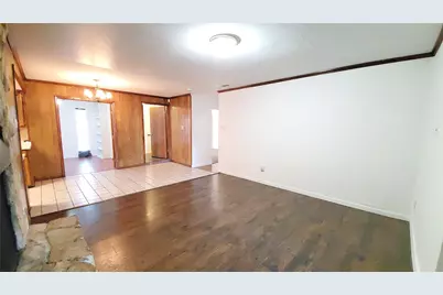 2307 Luau Street, Mesquite, TX 75150 - Photo 6