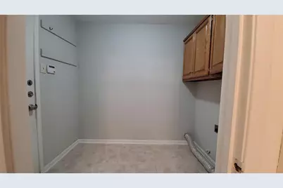 2307 Luau Street, Mesquite, TX 75150 - Photo 14