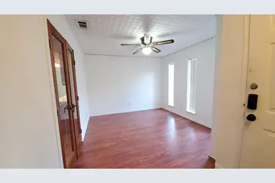 2307 Luau Street, Mesquite, TX 75150 - Photo 2