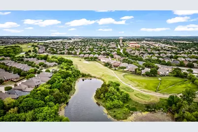713 Royal Crest Court, McKinney, TX 75072 - Photo 40