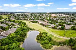 713 Royal Crest Ct, McKinney, TX 75072 - Photo 40