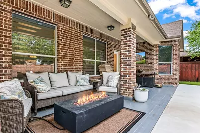 713 Royal Crest Court, McKinney, TX 75072 - Photo 36