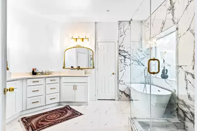 713 Royal Crest Court, McKinney, TX 75072 - Photo 22