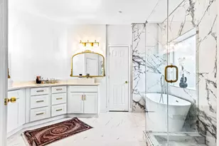 713 Royal Crest Ct, McKinney, TX 75072 - Photo 22