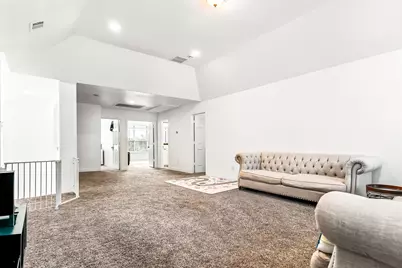 713 Royal Crest Court, McKinney, TX 75072 - Photo 26