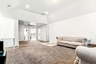 713 Royal Crest Ct, McKinney, TX 75072 - Photo 26