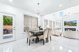 713 Royal Crest Ct, McKinney, TX 75072 - Photo 12