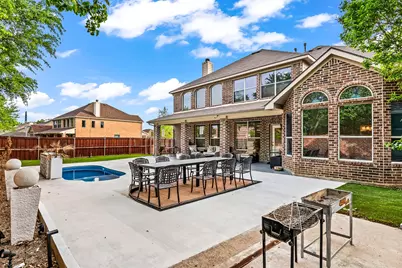 713 Royal Crest Court, McKinney, TX 75072 - Photo 34