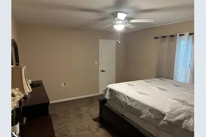 104 W South Street, Whitesboro, TX 76273 - Photo 6