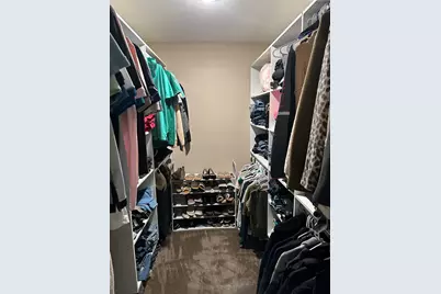 104 W South Street, Whitesboro, TX 76273 - Photo 8