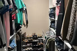 104 W South St, Whitesboro, TX 76273 - Photo 8