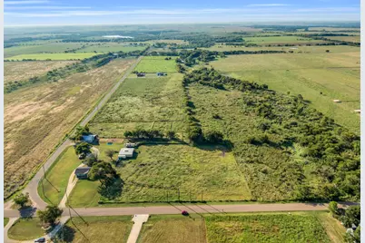 Lot A Holder Road, Waxahachie, TX 75165 - Photo 10