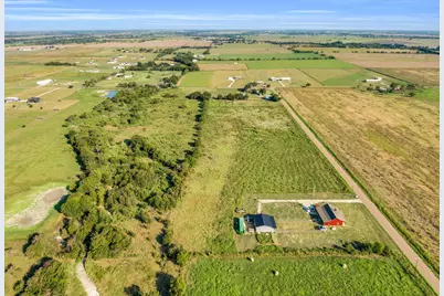 Lot A Holder Road, Waxahachie, TX 75165 - Photo 6