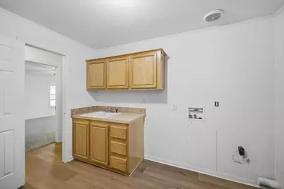 1341 Hildreth Pool Road, Bowie, TX 76230 - Photo 10