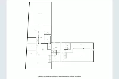 1341 Hildreth Pool Road, Bowie, TX 76230 - Photo 40