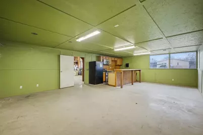 1341 Hildreth Pool Road, Bowie, TX 76230 - Photo 26