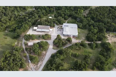 1341 Hildreth Pool Road, Bowie, TX 76230 - Photo 1