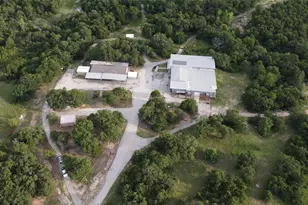 1341 Hildreth Pool Rd, Bowie, TX 76230 - Photo 1