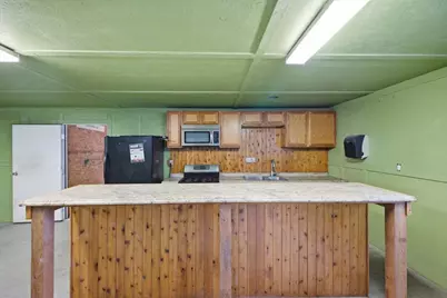 1341 Hildreth Pool Road, Bowie, TX 76230 - Photo 28