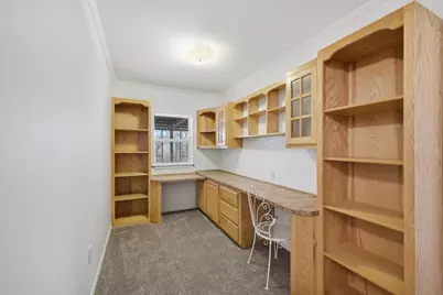 1341 Hildreth Pool Road, Bowie, TX 76230 - Photo 14