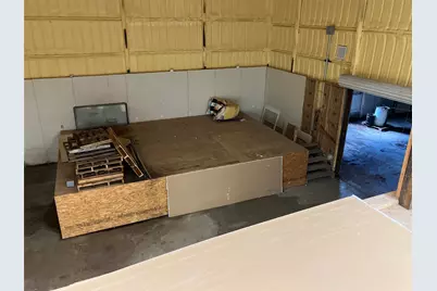 1341 Hildreth Pool Road, Bowie, TX 76230 - Photo 32