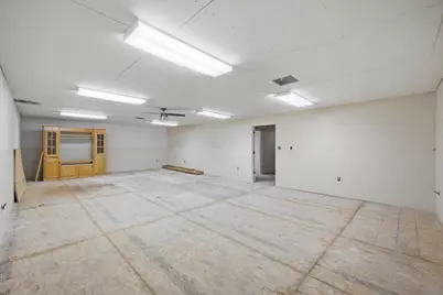 1341 Hildreth Pool Road, Bowie, TX 76230 - Photo 30