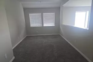 3933 Mercedes Bend, Crandall, TX 75114 - Photo 8