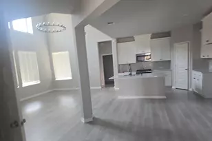 3933 Mercedes Bend, Crandall, TX 75114 - Photo 4