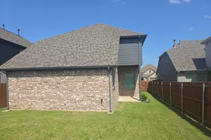 3933 Mercedes Bend, Crandall, TX 75114 - Photo 20