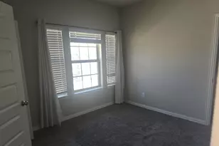 3933 Mercedes Bend, Crandall, TX 75114 - Photo 16