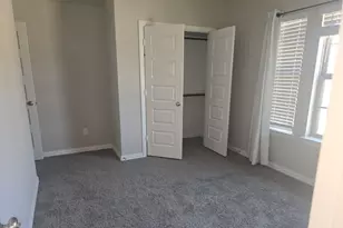 3933 Mercedes Bend, Crandall, TX 75114 - Photo 18