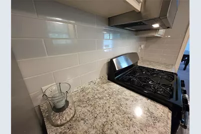 4217 King Street, Greenville, TX 75401 - Photo 4