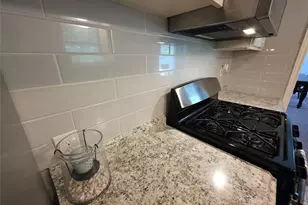 4217 King St, Greenville, TX 75401 - Photo 4