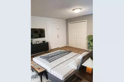 4217 King Street, Greenville, TX 75401 - Photo 14