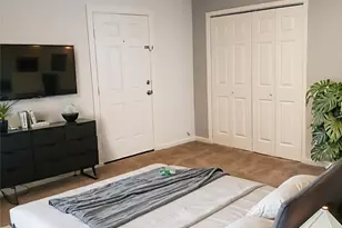 4217 King St, Greenville, TX 75401 - Photo 14