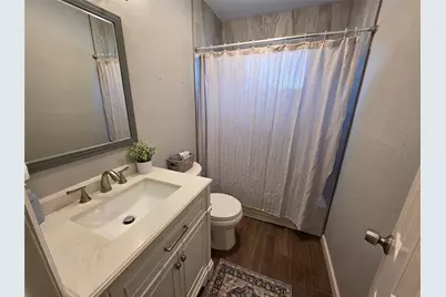 4217 King Street, Greenville, TX 75401 - Photo 6