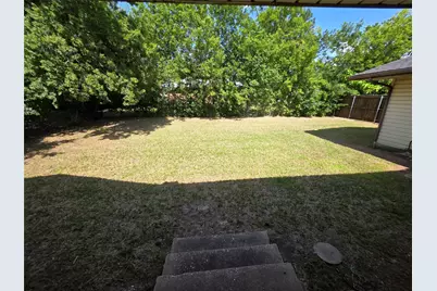 4217 King Street, Greenville, TX 75401 - Photo 16