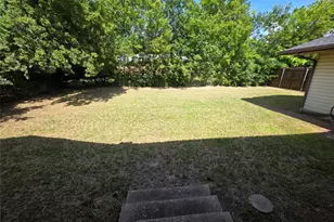 4217 King St, Greenville, TX 75401 - Photo 16